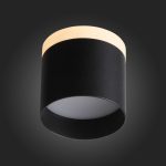 Накладной светильник ST Luce ST102.402.12