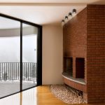 Накладной светильник Novotech RECTE 358473