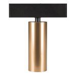 Трековый магнитный светильник Arlight MAG-SPOT-25-R90-9W Day4000 035000(1)