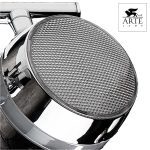 Светодиодный спот Arte Lamp A6701PL-4CC