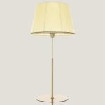 Торшер Citilux Линц CL402983T