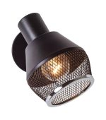 Спот Escada 1116 1116/1A