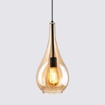 Подвесной светильник Modemodern MD.1460.1