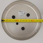 Настенно-потолочный светильник Citilux Бостон CL709201N