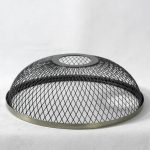 Подвесная люстра Lussole Loft Shirley LSP-8440