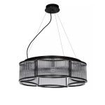 Подвесная люстра DeLight Collection Stilio BRCH9114-6