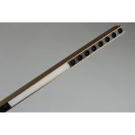 Подвесная люстра Aployt Noella APL.051.13.28