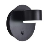 Бра Lumion Comfi Torina 8344/1W