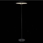 Торшер ST Luce Armonico SL6502.405.01