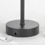 Подвесная люстра Lussole Loft Fishers LSP-8798