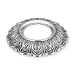 Встраиваемый светильник Gauss Antique CA048