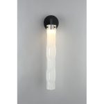 Бра Aployt Dzhosi APL.326.01.01