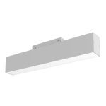 Трековый светильник Maytoni BASIS TR012-2-12W3K-W