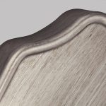 Бра Feiss Dewitt FE-DEWITT1