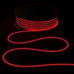 Односторонний гибкий неон Laitcom (LTC) FR-23523