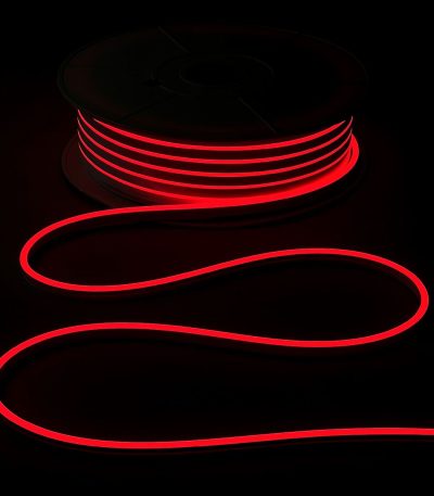 Односторонний гибкий неон Laitcom (LTC) FR-23523