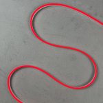 Односторонний гибкий неон Laitcom (LTC) FR-23523