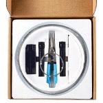 Тросовая световая система ST Luce Ray ST960.437.10