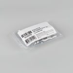 Коннектор Arlight HIP-MONO-8mm-2pin-STW-HD 042070