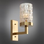 Бра Omnilux OML-84711-01