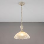 Подвесной светильник Citilux Латур CL413210