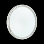 Накладной светильник Sonex 3028/EL
