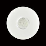 Настенно-потолочный светодиодный светильник Sonex Lazana 2074/DL