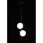 Подвесной светильник Aployt Jagna APL.312.06.02