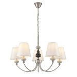 Подвесная люстра Lumion Classi Kentuki 8283/5