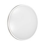 Накладной светильник Sonex 3008/EL