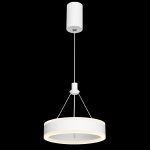 Подвесной светильник Citilux Дуэт CL719010