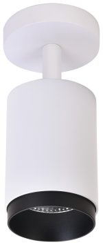 База накладная WERTMARK STECKEN WE810.CB.000