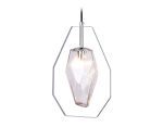 Подвесной светильник Ambrella Light Traditional TR3626