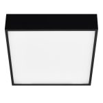 Встраиваемый светильник Arlight DL-GRIGLIATO-S190x190-24W Day4000 045704