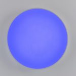 Потолочный светильник Citilux Купер CL72495G0