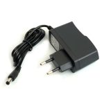 Прожектор Feron LL-951 48676