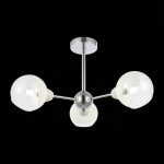 Потолочная люстра EVOLUCE GIORTE SLE102702-03