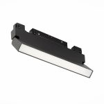 Трековый светильник ST Luce Stami ST363.436.12