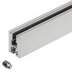 Профиль Arlight EX-2000 013208