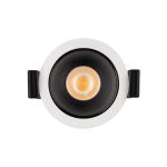 Встраиваемый светильник Arlight MS-ATLAS-BUILT-R58-10W Day4000 033651(1)