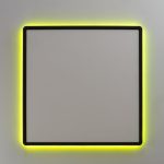 Потолочный светильник Citilux Norma CL749K401