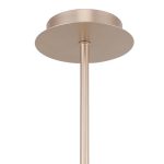 Потолочная люстра F-Promo Tilda 2658-10U