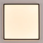 Потолочный светильник Citilux Norma CL748K401