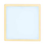 Встраиваемый светодиодный светильник Ambrella Light Led Downlight DCR333