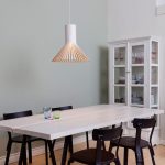 Подвесной светильник ImperiumLoft Punkto 140946-26