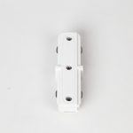 Коннектор прямой Citilux CL01AC10