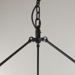 Подвесная люстра Citilux CL470230