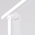 Настольная лампа Ambrella Light Desk DE530