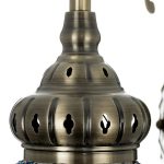 Бра Citilux Каир CL419316