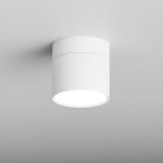 Накладной спот Hesby Lighting Mysen HSBL_0179